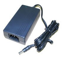 CCTV Power Supply for up to 8 Cameras