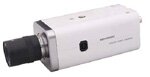 Colour CCTV Camera Equipment