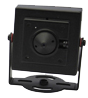 Mini CCTV Cameras
