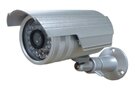 ir CCTV Camera