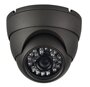 TVI HD CCTV Cameras