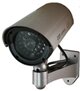 Dummy CCTV Camera