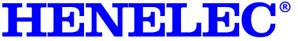HENELEC Registed Trademark for Henrys Electronincs Ltd