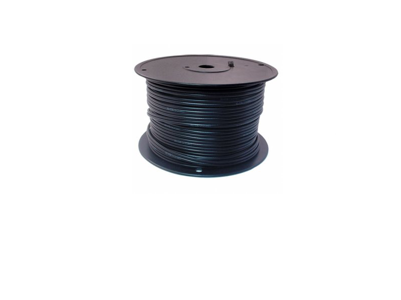 Video Cable, RG59 100M & 500M Drums