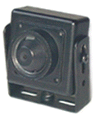 Pro110SP B/W Mini Camera